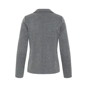 Women's blazer Ichi Ihkate image-4