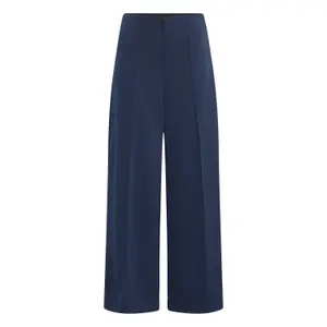 Women's Trousers Ichi IHKATIHKate Twillish image-0
