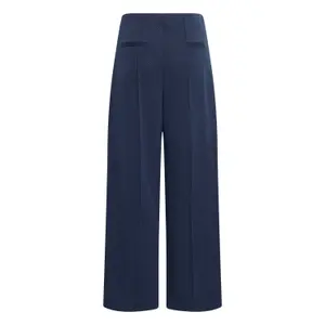 Women's Trousers Ichi IHKATIHKate Twillish image-1