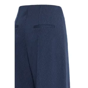 Women's Trousers Ichi IHKATIHKate Twillish image-2
