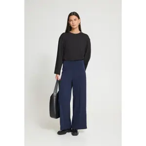 Women's Trousers Ichi IHKATIHKate Twillish image-3