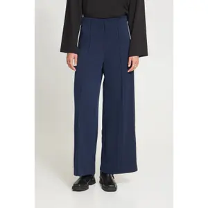 Women's Trousers Ichi IHKATIHKate Twillish image-4