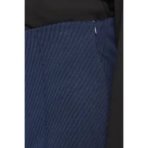Women's Trousers Ichi IHKATIHKate Twillish image-6