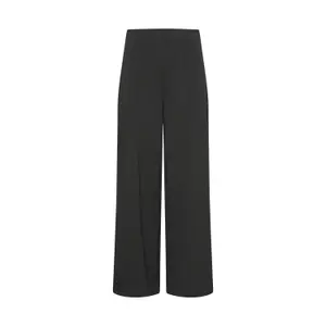 Women's Trousers Ichi IHKATIHKate Twillish image-1