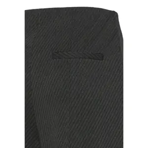 Women's Trousers Ichi IHKATIHKate Twillish image-2