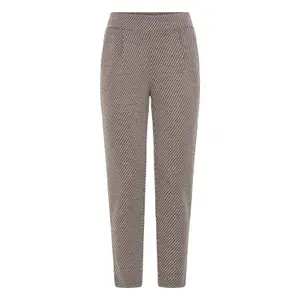 Women's Trousers Ichi IHKate Twillish image-0