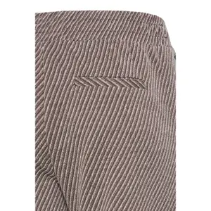 Women's Trousers Ichi IHKate Twillish image-1