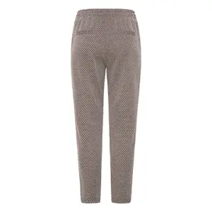 Women's Trousers Ichi IHKate Twillish image-2