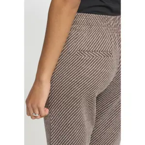 Women's Trousers Ichi IHKate Twillish image-5