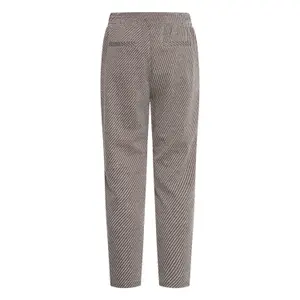 Women's Trousers Ichi IHKate Twillish image-1