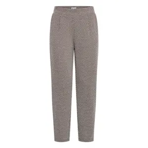 Women's Trousers Ichi IHKate Twillish image-2