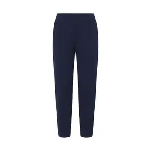 Women's Trousers Ichi IHKate Twillish image-0