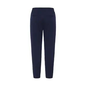 Women's Trousers Ichi IHKate Twillish image-1