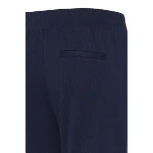 Women's Trousers Ichi IHKate Twillish image-2