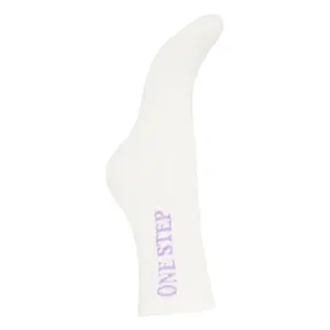 Calze da donna Ichi Agnes image-1