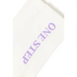 Calze da donna Ichi Agnes image-2