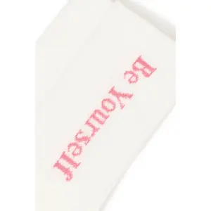 Calze da donna Ichi Agnes image-2