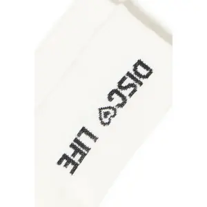 Calze da donna Ichi Agnes image-2