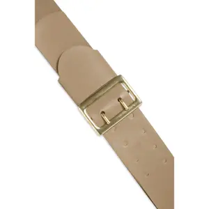 Women's belt Ichi Lexandra image-0
