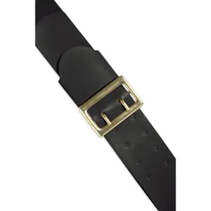 Women's belt Ichi Lexandra image-1