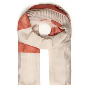 Women's scarf Ichi Annie image-0