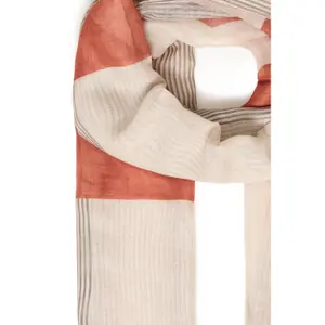 Women's scarf Ichi Annie image-4