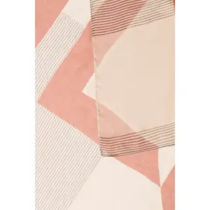 Women's scarf Ichi Annie image-5
