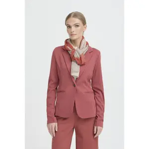 Women's scarf Ichi Annie image-2
