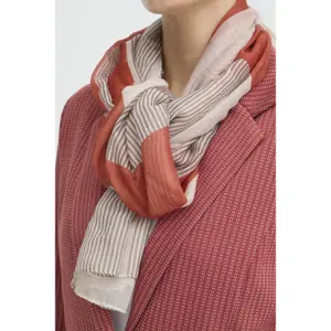 Women's scarf Ichi Annie image-3