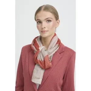 Women's scarf Ichi Annie image-1