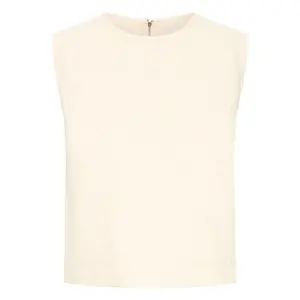 Women's blouse Ichi Iholia To image-0