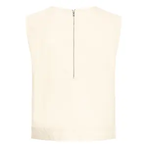 Women's blouse Ichi Iholia To image-1