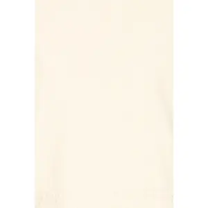 Women's blouse Ichi Iholia To image-2