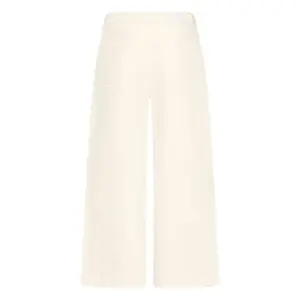 Women's Wide Leg Jeans Ichi IHOlia image-3