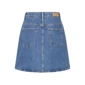 Women's skirt Ichi IHPamila image-3