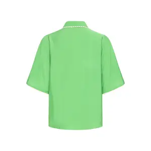 Women's blouse Ichi IHLeni image-4
