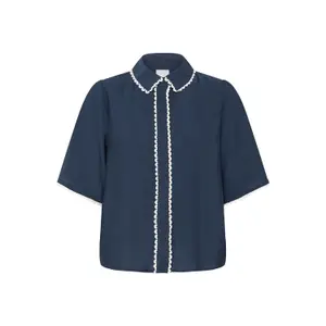 Women's blouse Ichi IHLeni image-0
