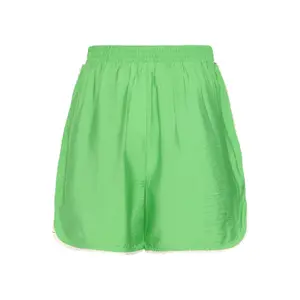 Women's shorts Ichi IHLENI image-3