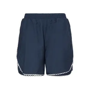 Women's shorts Ichi IHLENI image-0