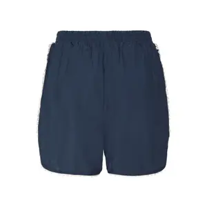 Women's shorts Ichi IHLENI image-3