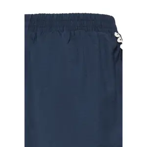 Women's shorts Ichi IHLENI image-6