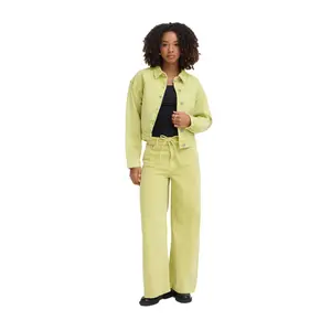 Women's jacket Ichi Mijalla image-2