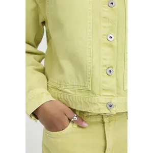 Women's jacket Ichi Mijalla image-5