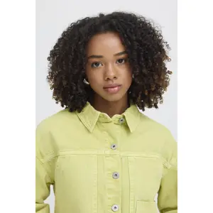 Women's jacket Ichi Mijalla image-6