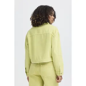Women's jacket Ichi Mijalla image-4