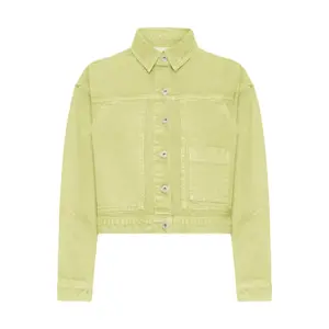 Women's jacket Ichi Mijalla image-0