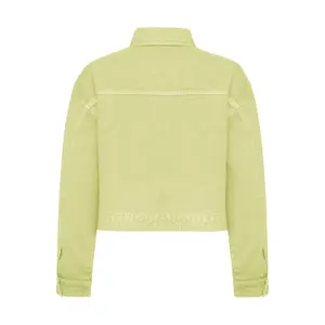Women's jacket Ichi Mijalla image-3