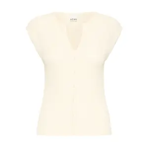 Women's tank top Ichi Blonds image-0