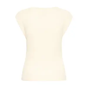 Women's tank top Ichi Blonds image-3