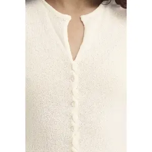Women's tank top Ichi Blonds image-6